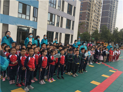 小图14.jpg