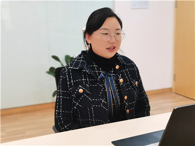 小3.jpg