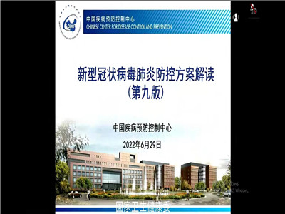 小1.jpg
