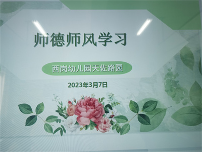 小1.jpg