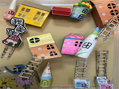 小8.jpg
