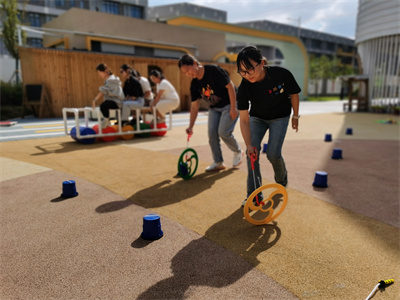 小11.jpg