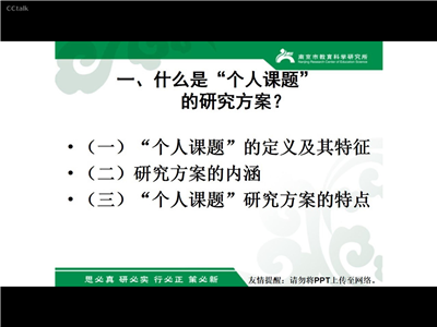 小0.png