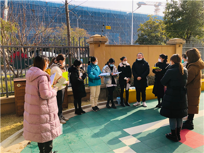 小1.jpg