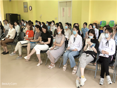 小9.jpg