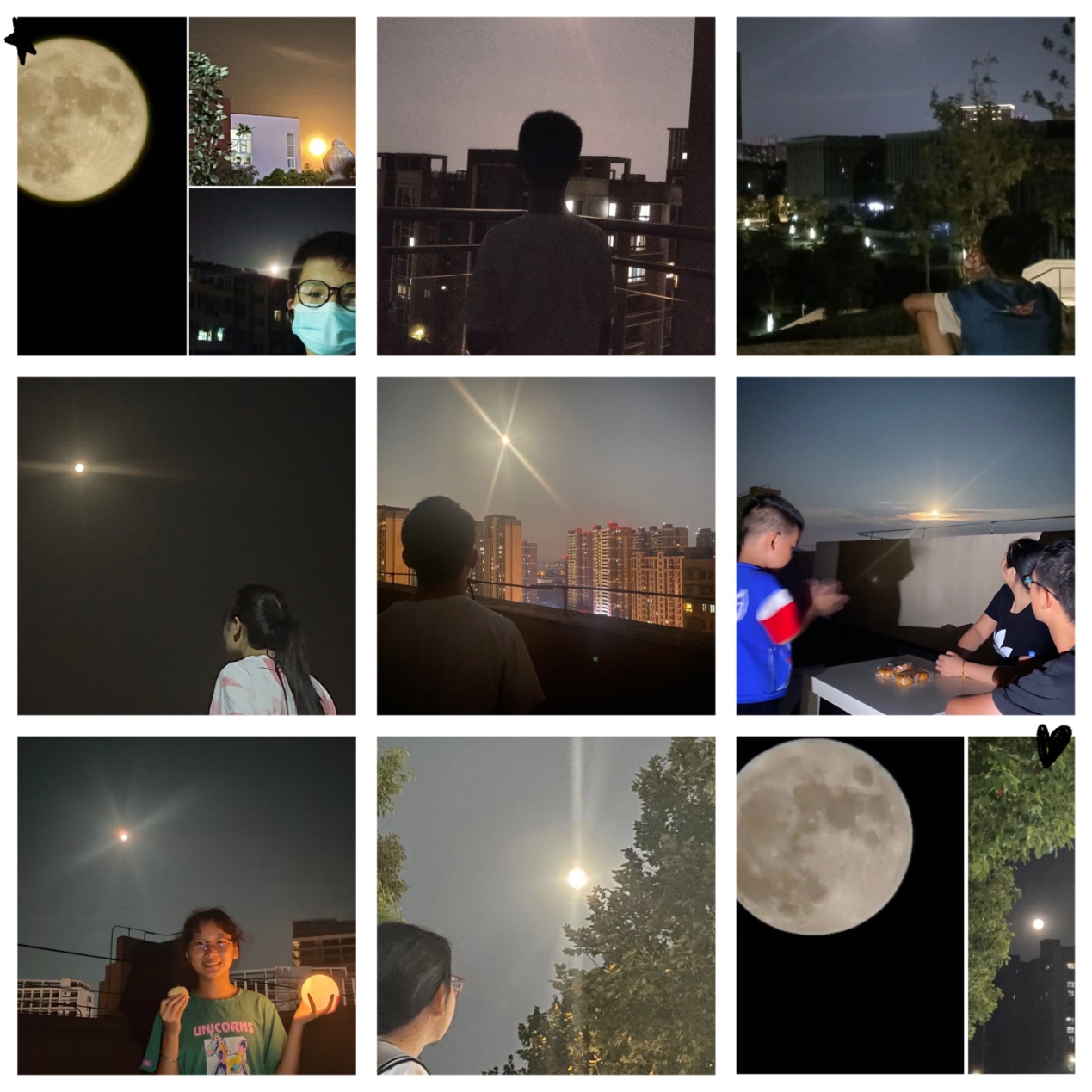 2022.9.10悠悠中秋风 浓浓中秋情——实初尧化中秋节系列活动_html_m306c11a5.jpg