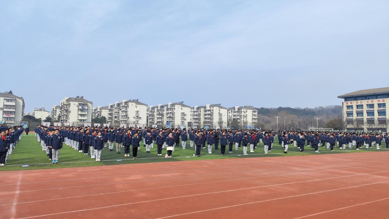 2.26升旗仪式宣传稿_html_m3709c606.jpg