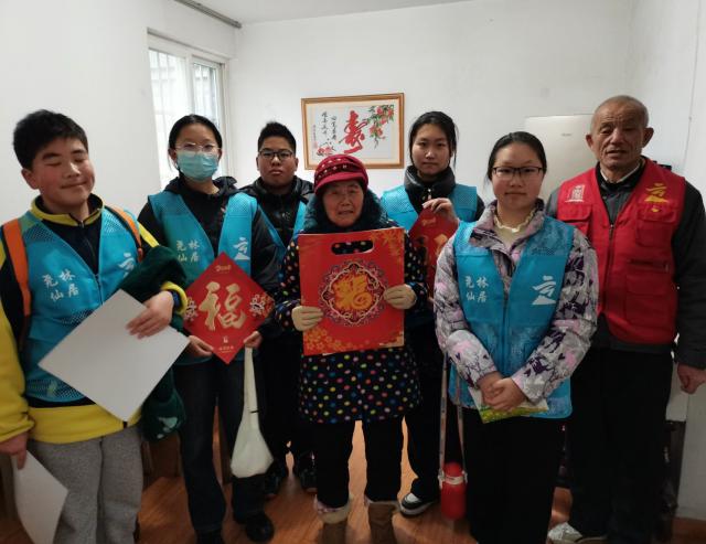 学习雷锋精神 传承光荣传统_html_m322ccd.jpg