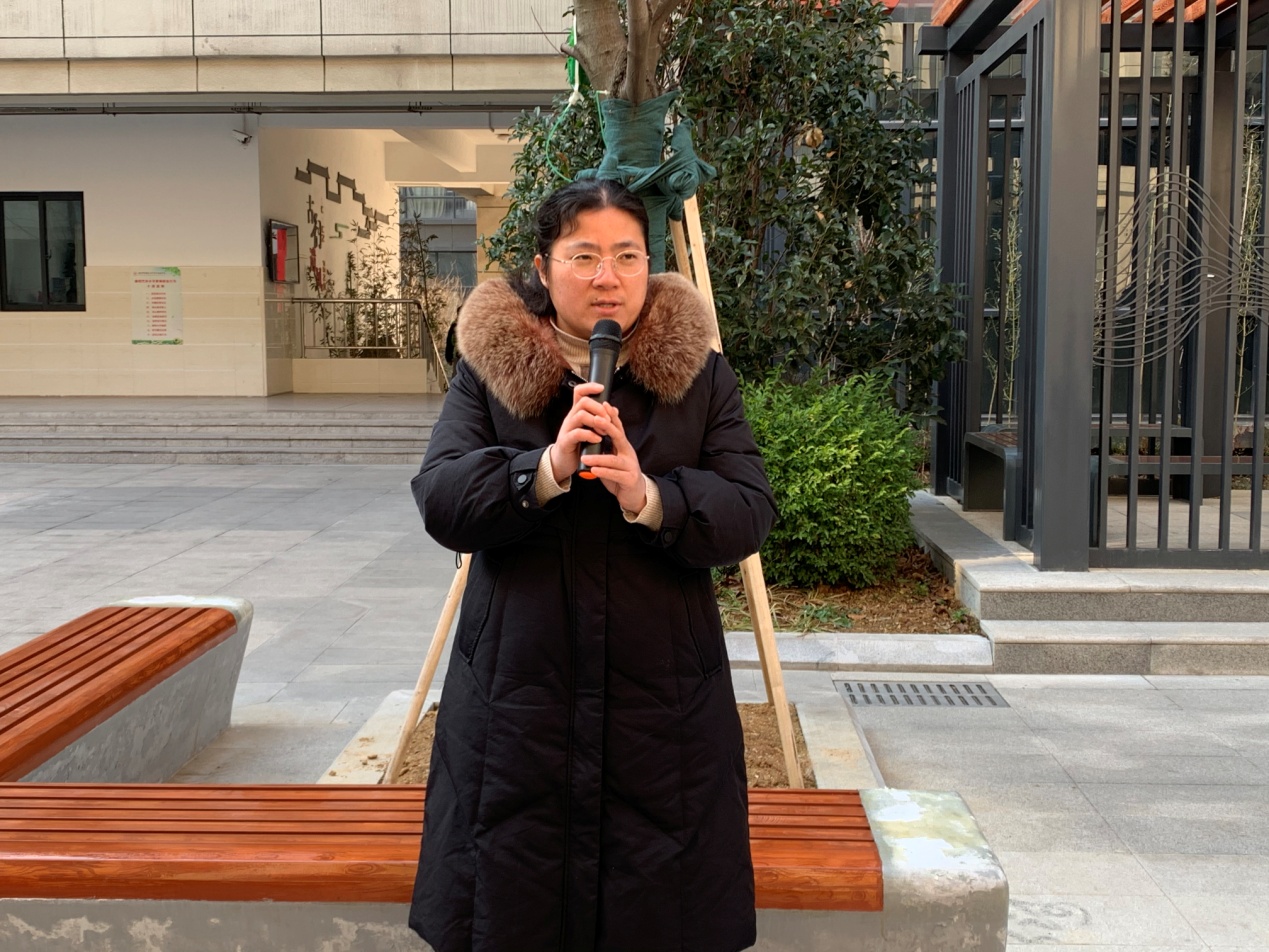 晨勉13 2022.2.25_html_m6a1d164.jpg