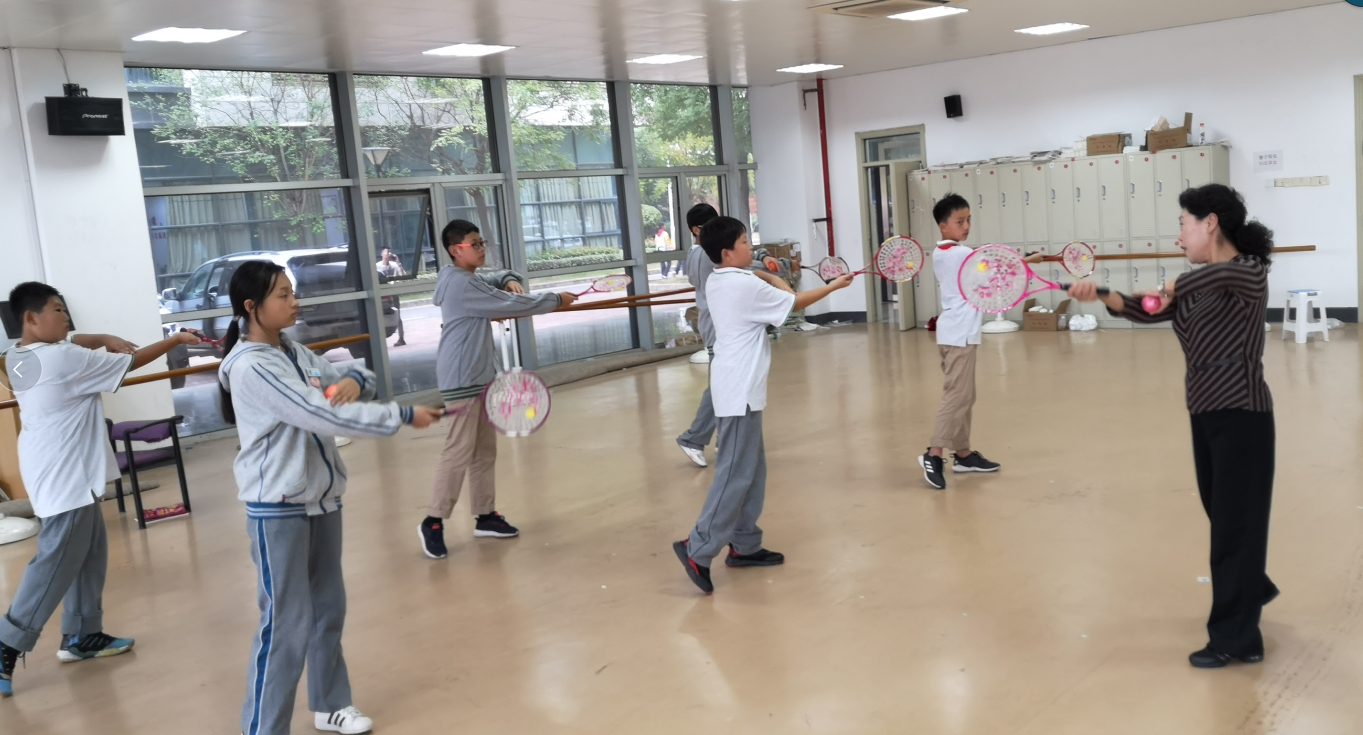 精彩社团活动报道_html_16cb3198.png