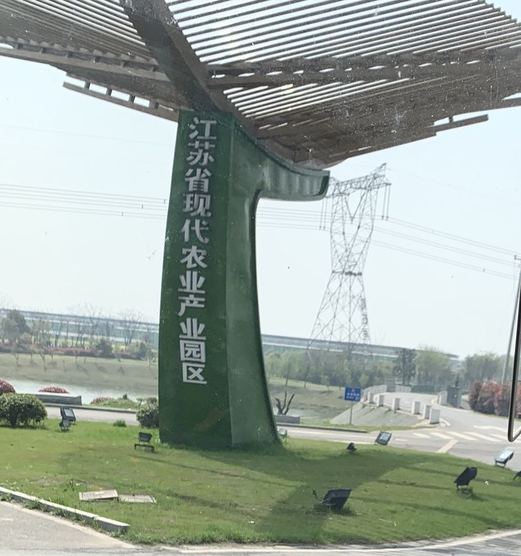 2021.3.29走进大自然 劳动我快乐——实初尧化开展春季实践活动_html_57843912.jpg