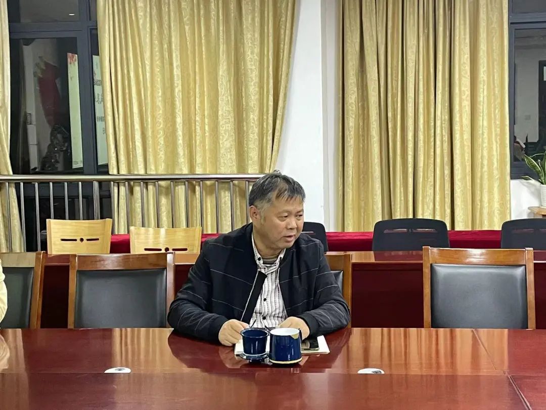 新闻稿2_html_49e65f57.jpg