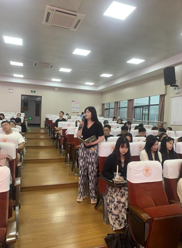 以培促研共成长，凝心聚力谱华章2023.8_html_m398f2f75.jpg
