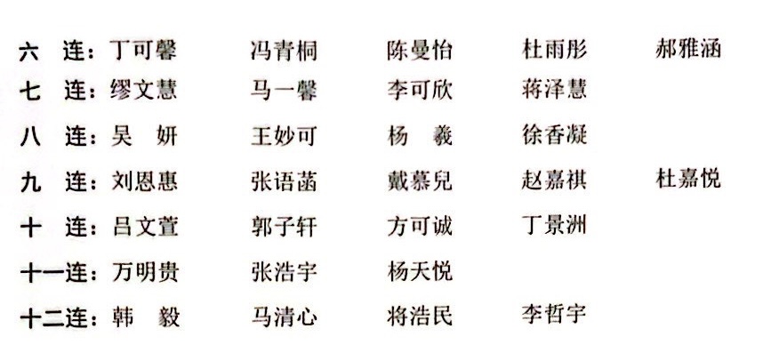 飒爽军姿 飞扬青春_html_m492e81f.jpg