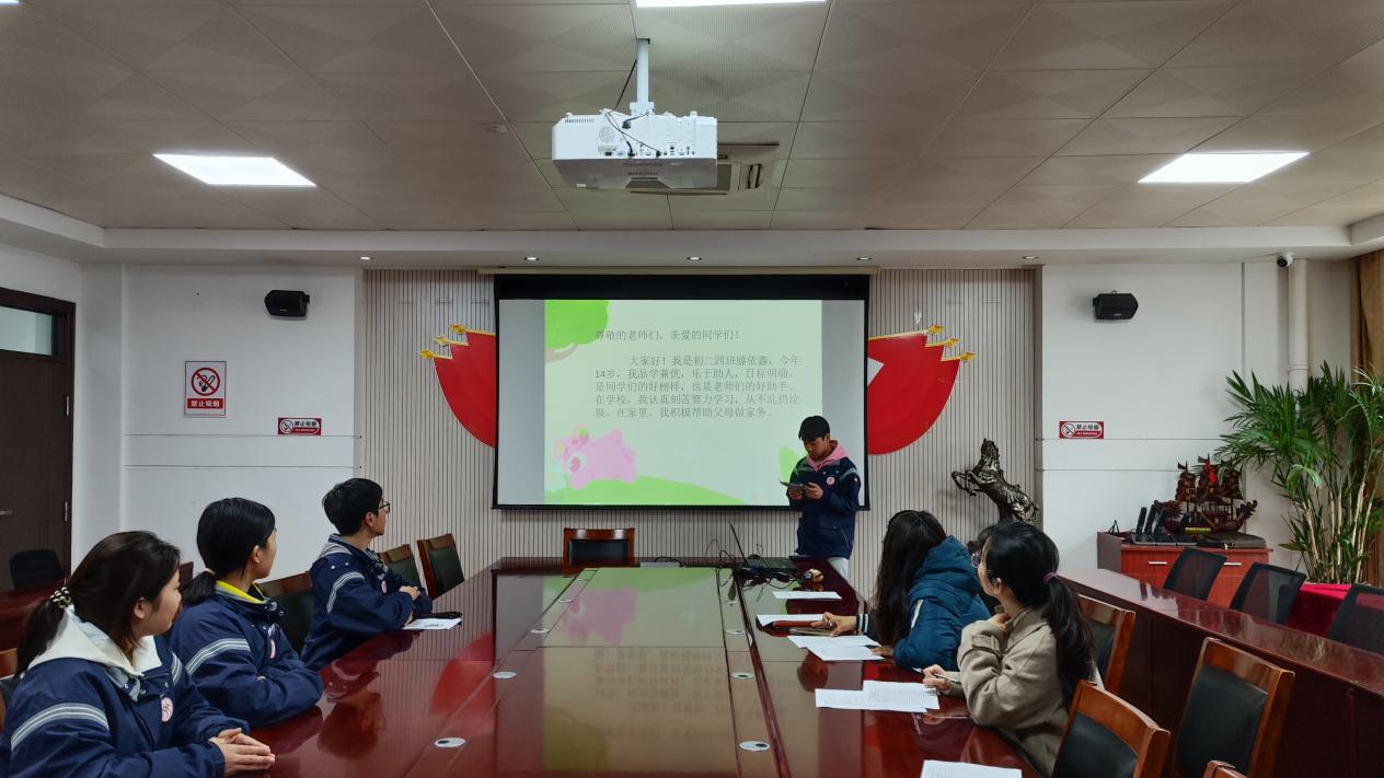 报道_html_me28348f.jpg