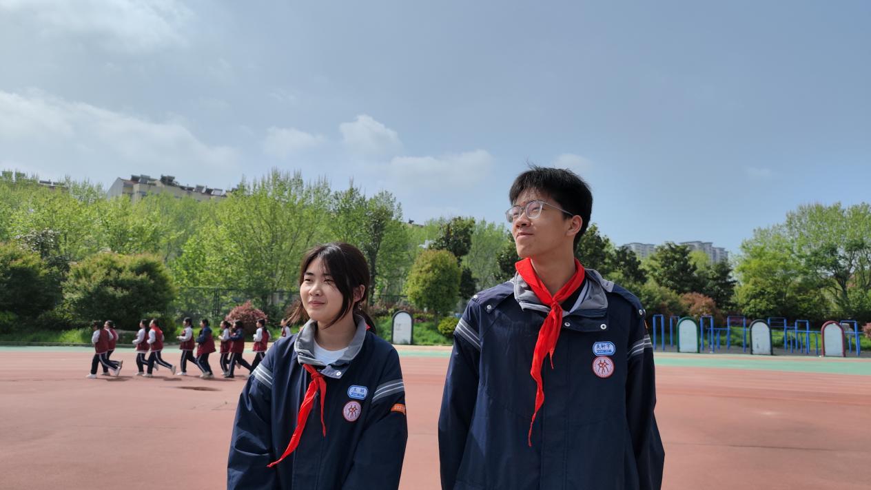 新闻稿(1)(1)_html_m1ac906.jpg