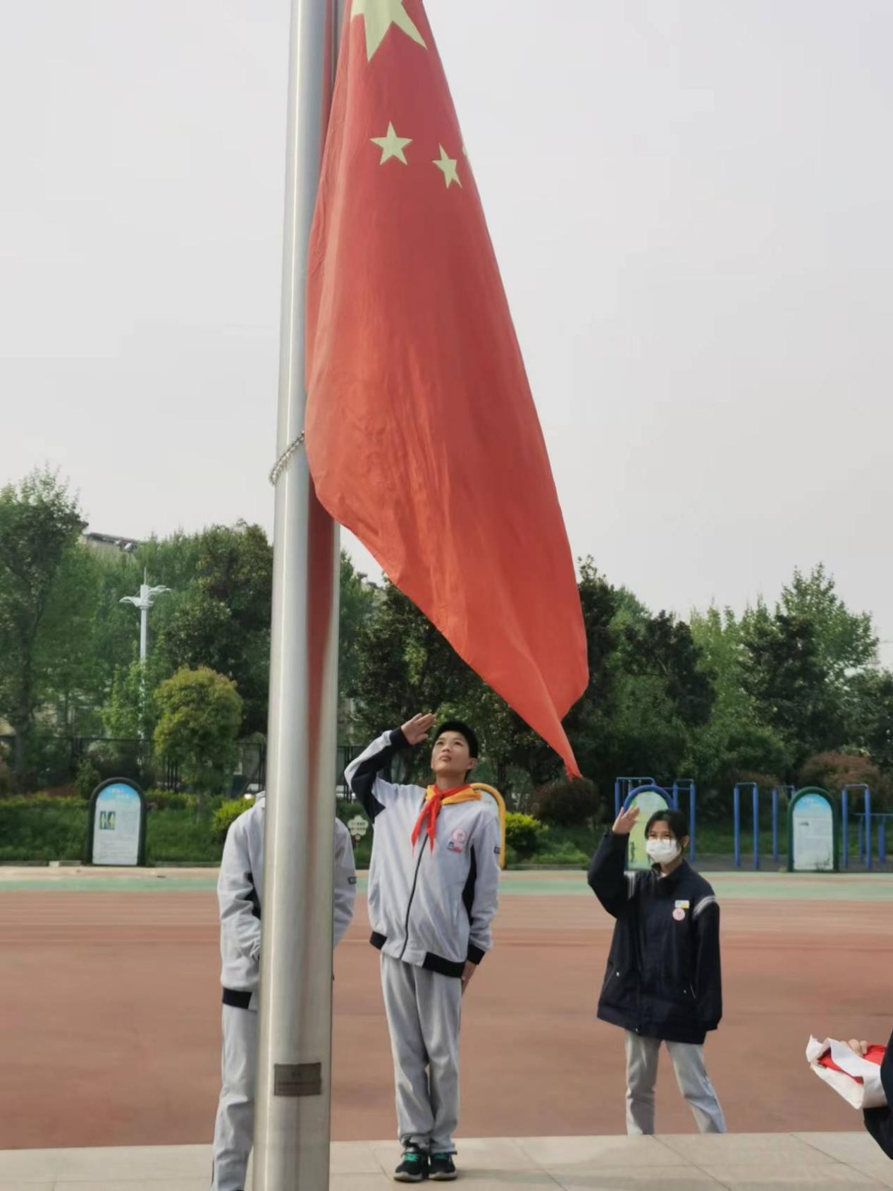新闻稿(1)_html_m61809272.jpg