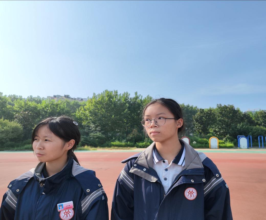2升旗仪式报道20230918(1)_html_8144643.jpg