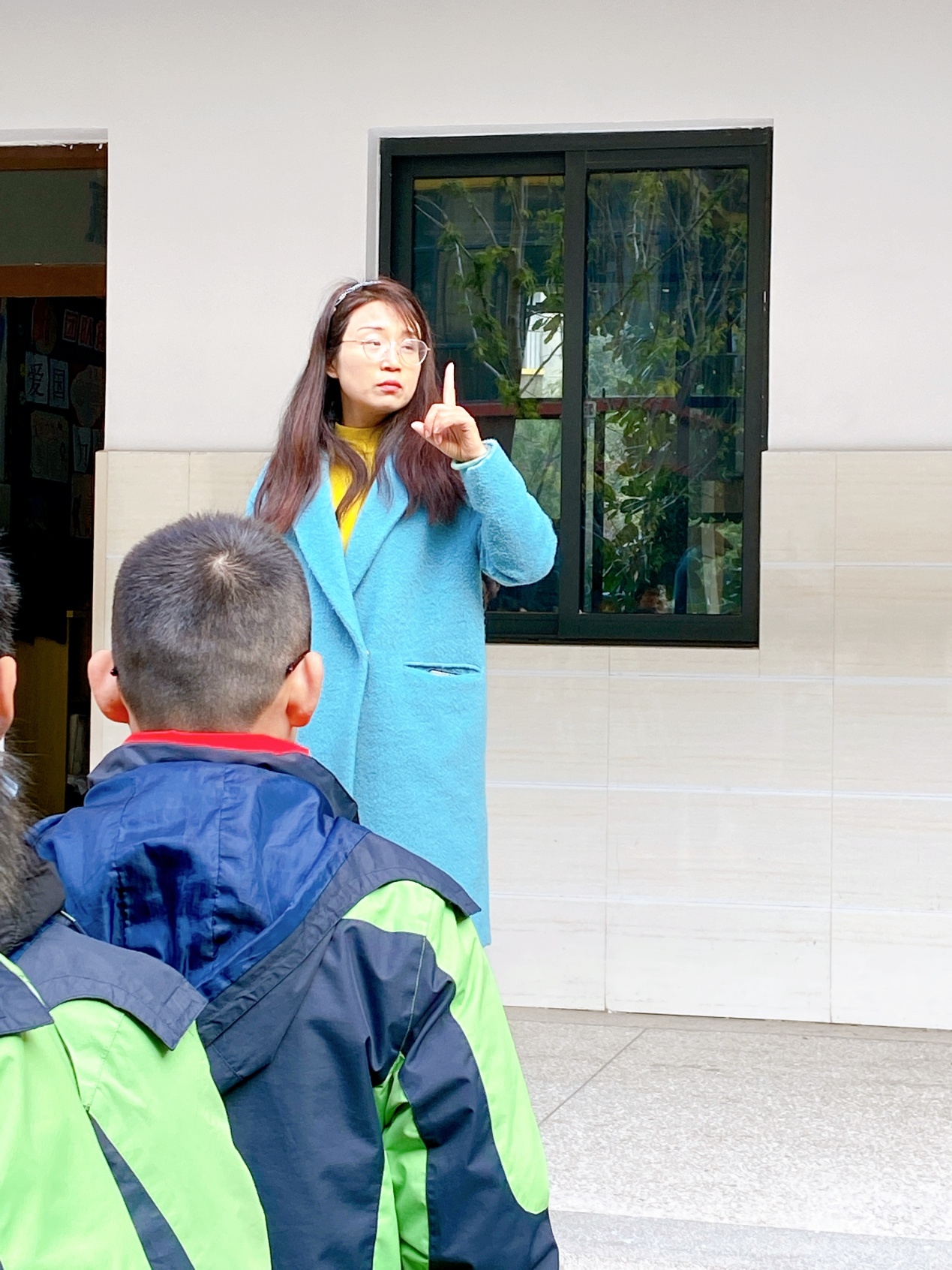 晨勉8_html_11d94734.jpg