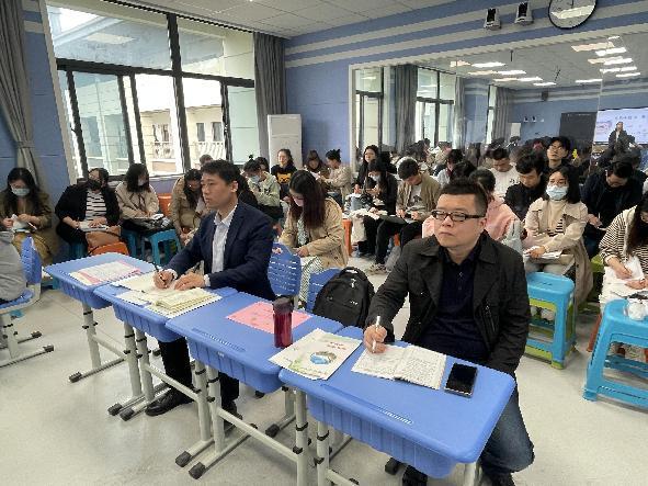 6优化教学设计，落实有效复习20230428_html_m4d21e177.jpg