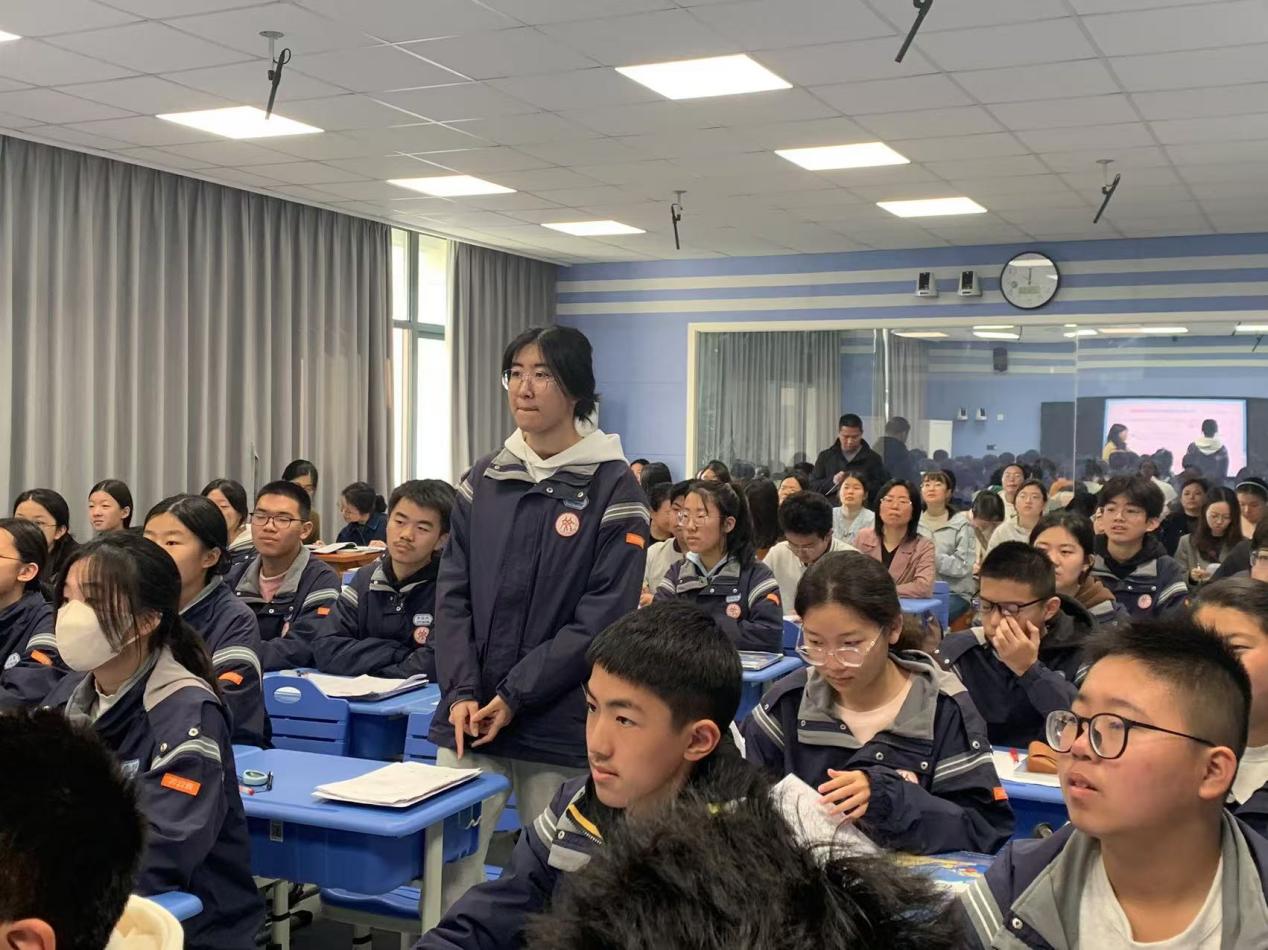 2024年11月12日化学栖霞区化学教研活动新闻报道_html_535b60fa.jpg