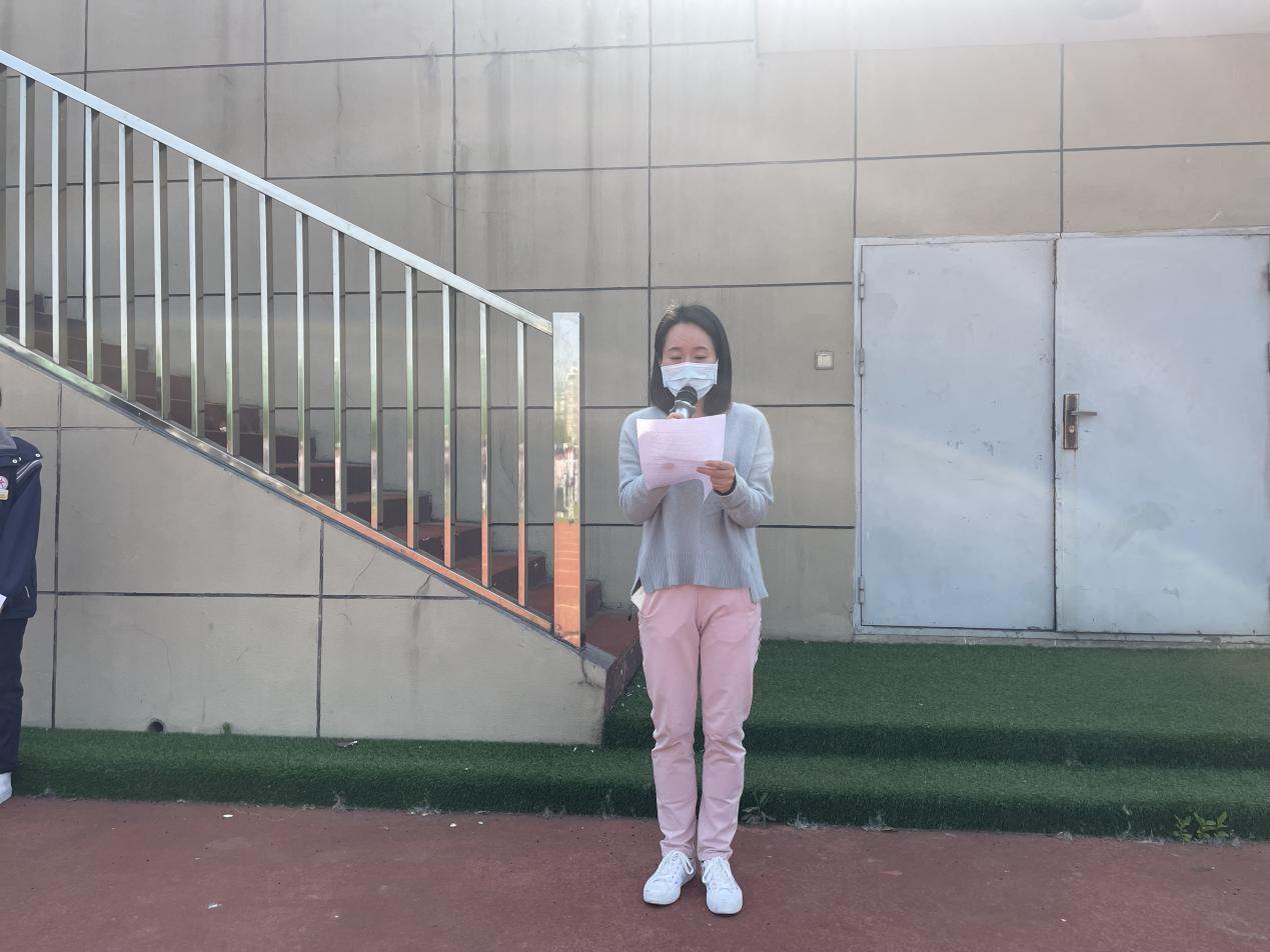 新闻稿(2)_html_24529718.jpg
