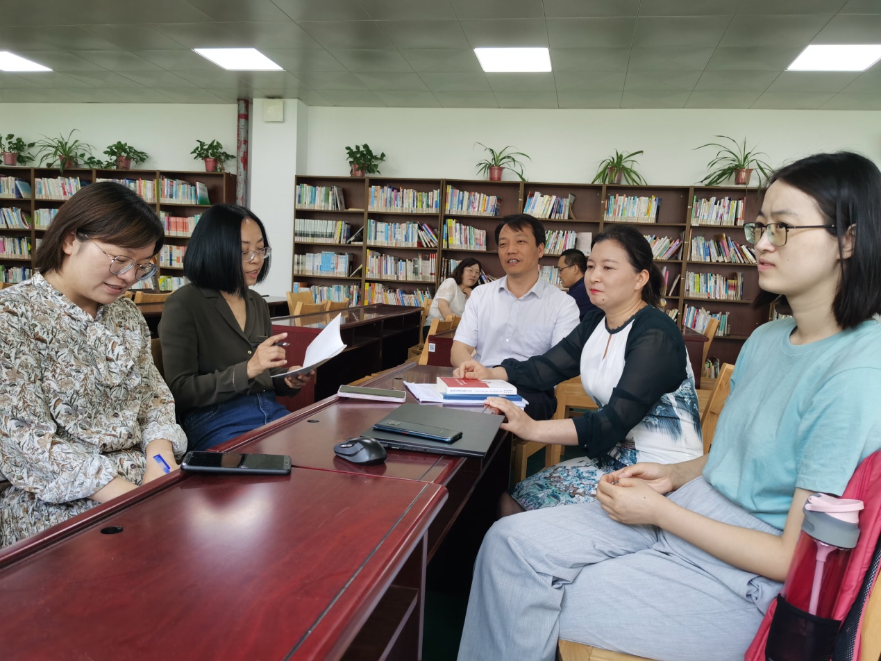 新建 Microsoft Office Word 文档_html_m5beb8f6d.jpg