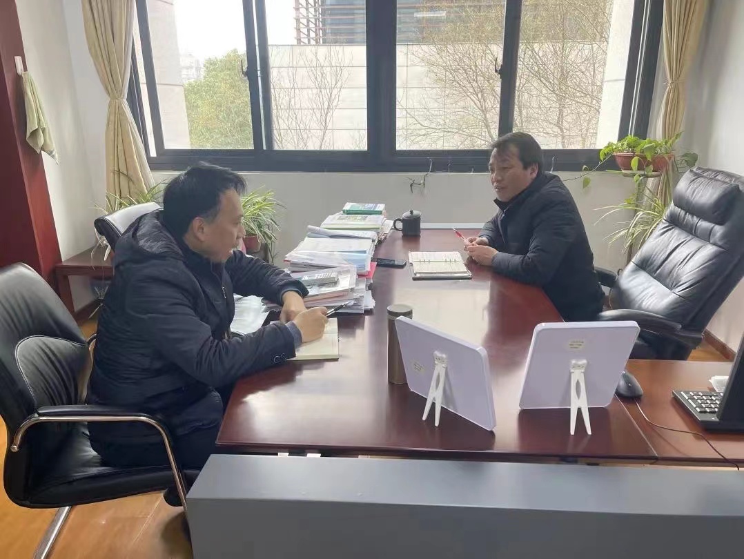 【融进实园】教研促成长 携手共奋进——热烈欢迎栖霞区教师发展中心领导莅临我校指导_html_m1e089adc.jpg