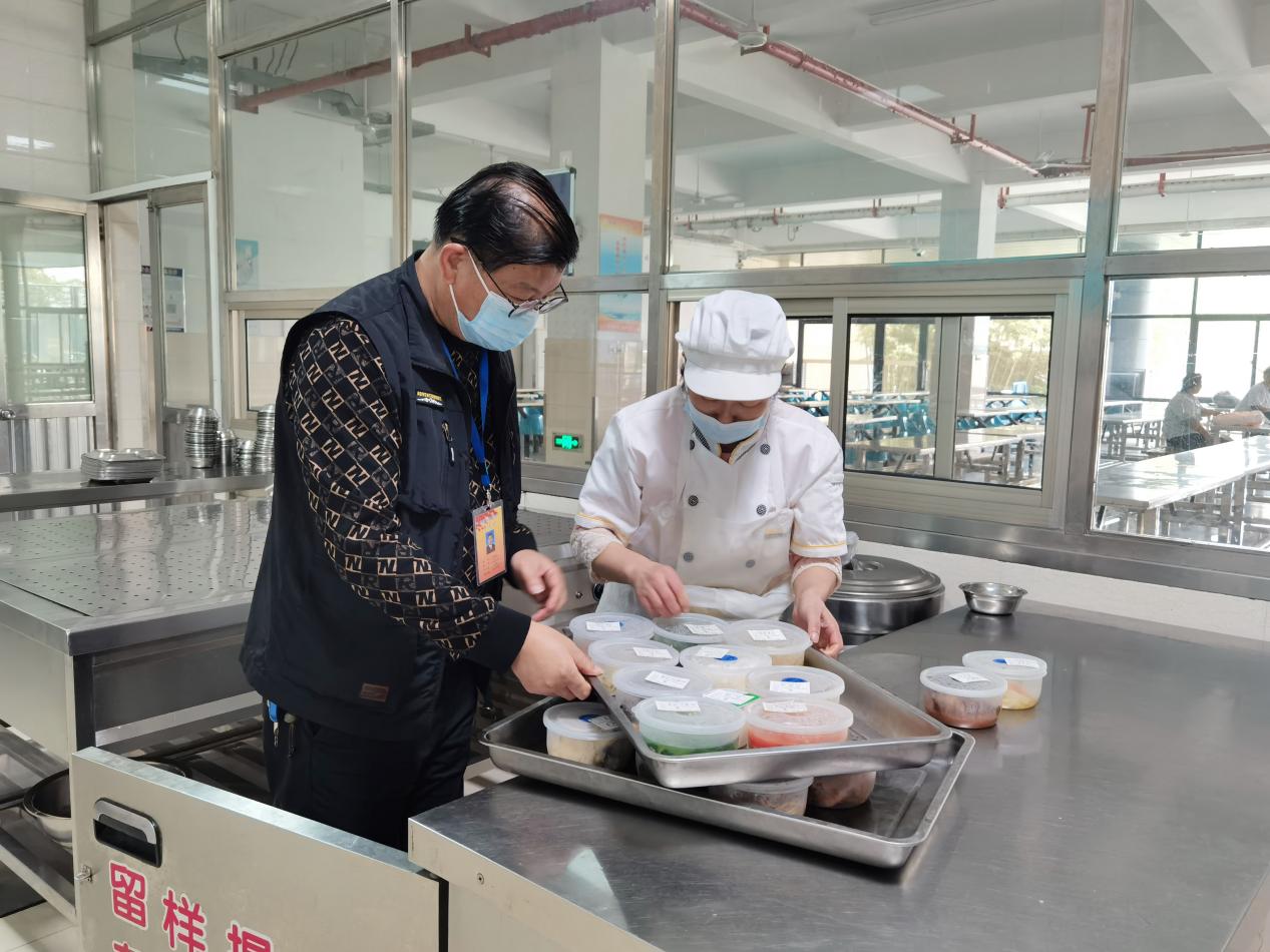 【融进实园】劳动促成长，督导助发展——栖实尧化劳动教育专项督导_html_3c3aa8c8.jpg