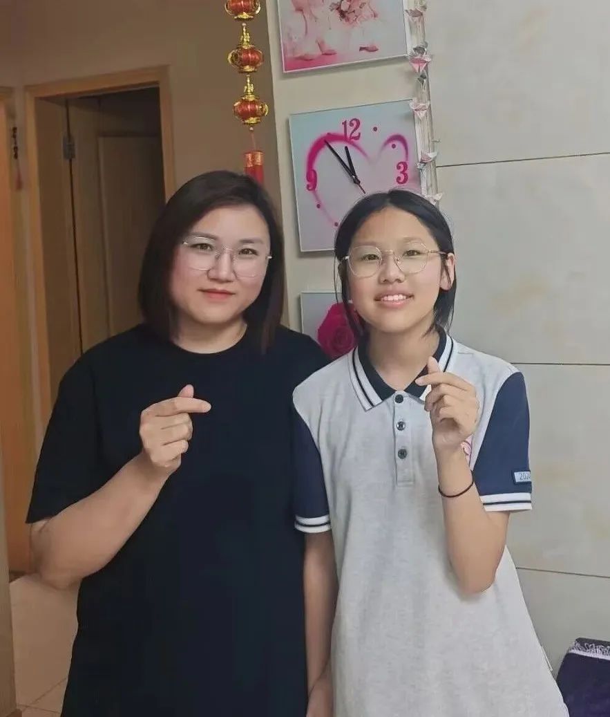 【融创德育】教子有方好家长——以爱为舟，与初一女儿共赴成长之约_html_3b63d8d6.jpg