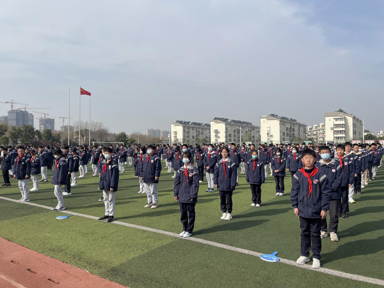 7升旗仪式报道20230327(1)_html_m21605ad5.jpg