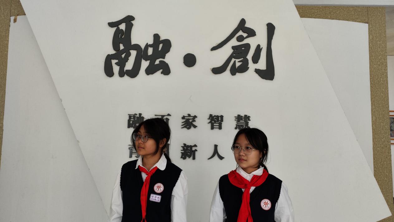 10.20报道 (4)_html_4ba0e346.jpg