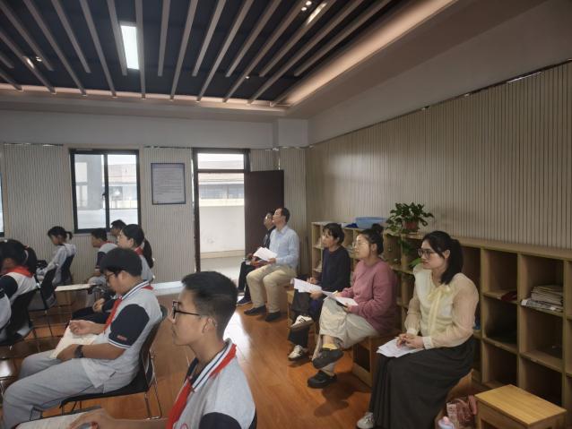 10.19多彩情绪 红色旋律_html_2fa16661.jpg