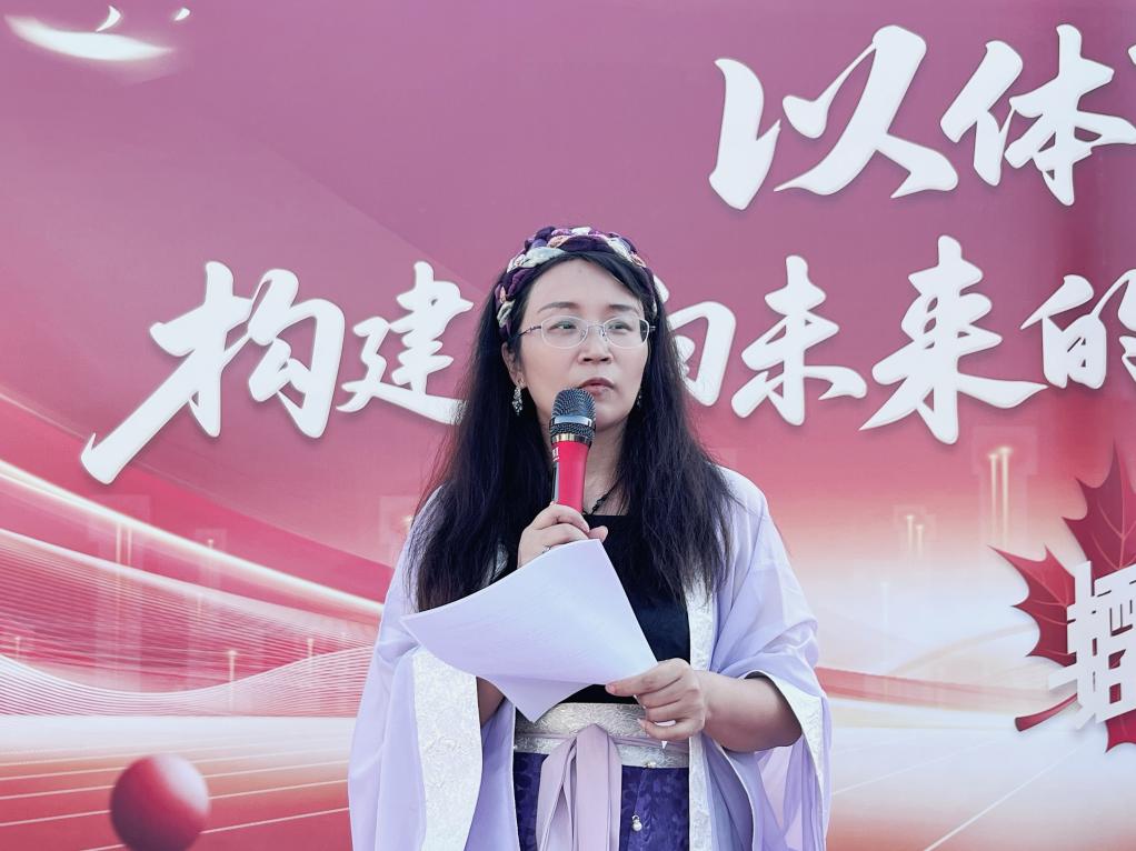 10.11【融创德育】习惯如基  筑梦人生——第五十二期实初尧化晨勉_html_4ecaba14.jpg