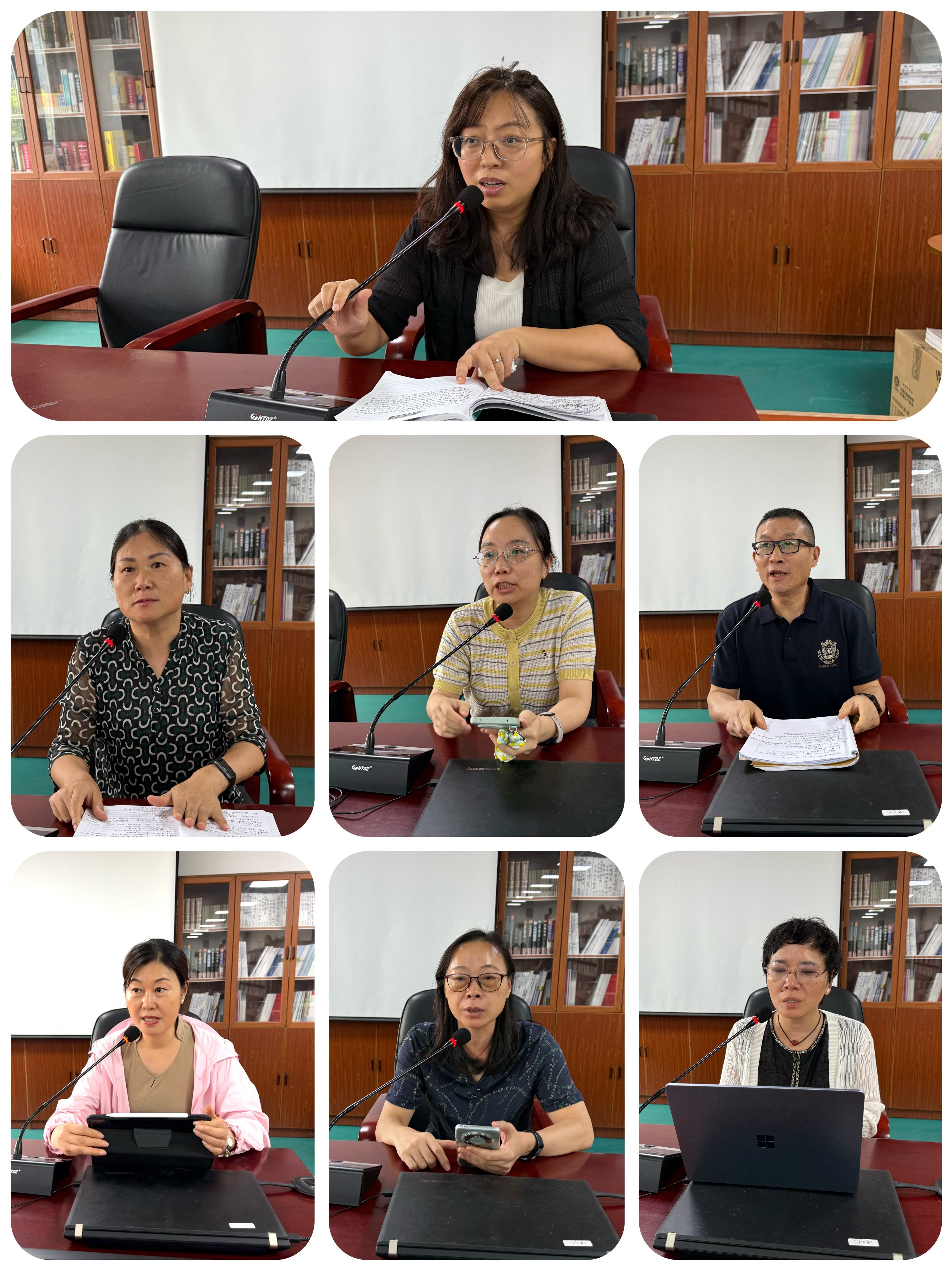 9.10【融创实初】深度视导促提质 专业引领启新篇——热烈欢迎栖霞区教师发展中心领导莅临我校指导_html_a48dcc4.jpg