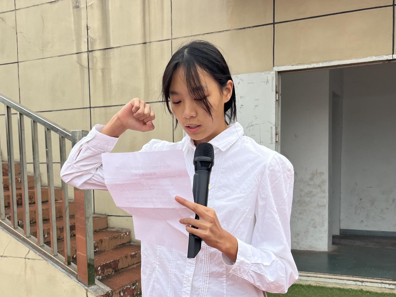 10.12 运动会_html_m55a4483.jpg