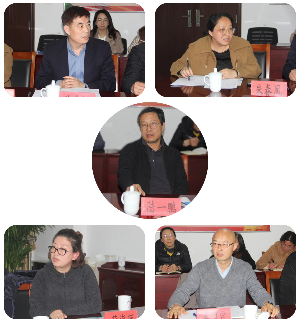3.23 结对互助 携手共进——“附校-实初”结对帮扶推进会在我校顺利召开_html_m1a723c1e.png