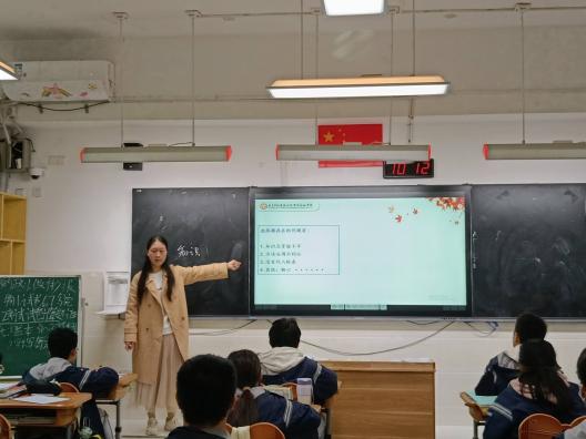 融进科研 (1)_html_6a27d4fa.jpg