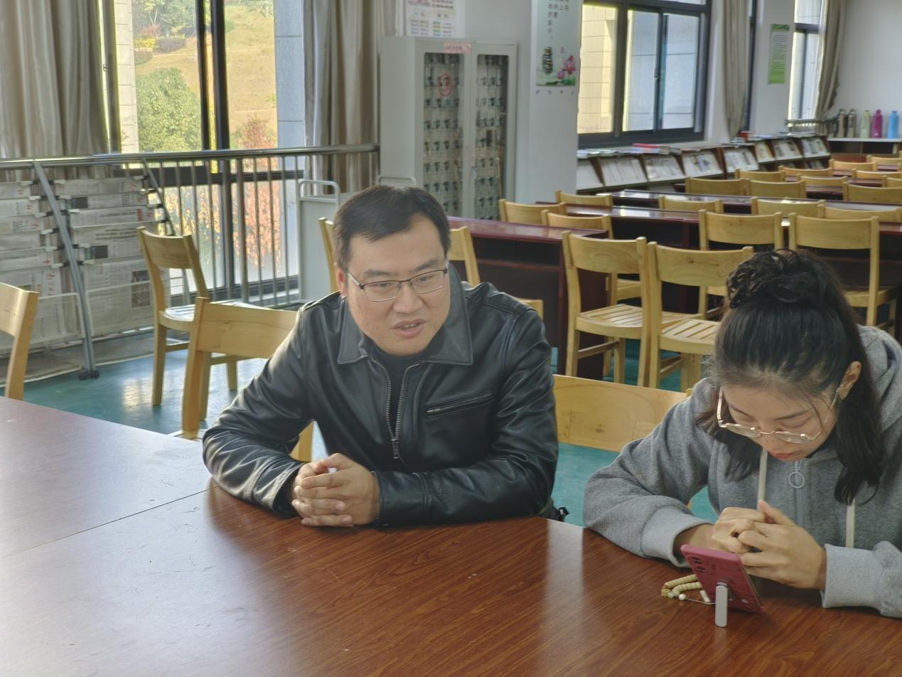 新闻_html_a8b5499.jpg