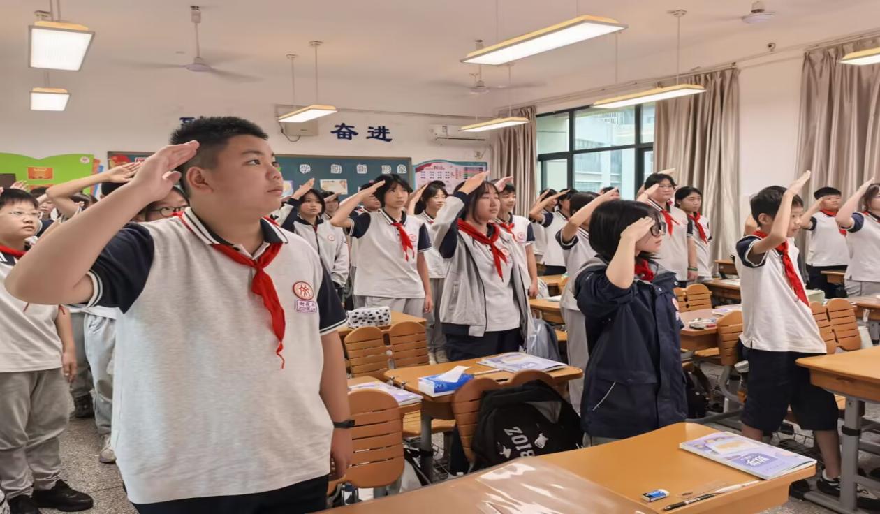 9.1报道 (1)_html_m67433a6.jpg