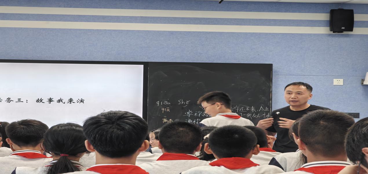 打造务实有效的语文课堂教学模式 (1)_html_323e7396.jpg