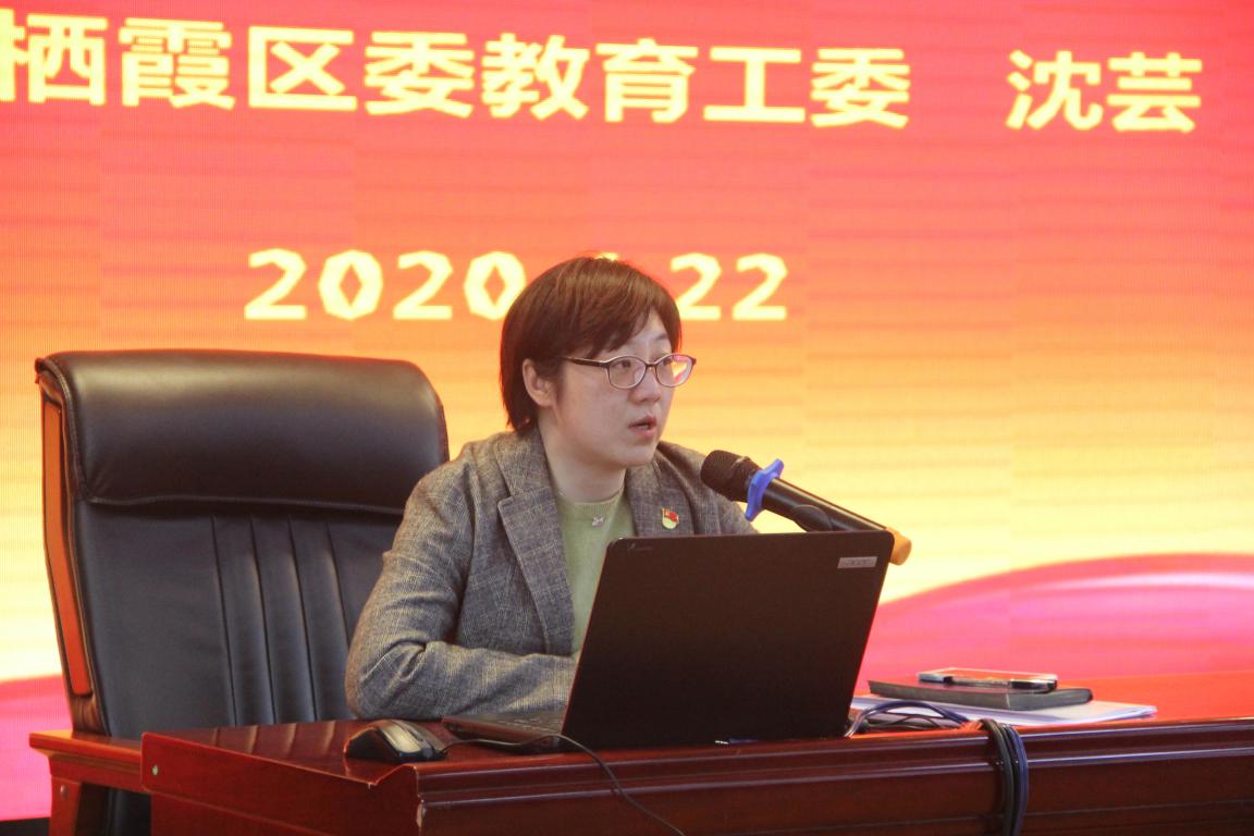 4.22改革必修课   奋进正当时_html_m62b3357b.jpg