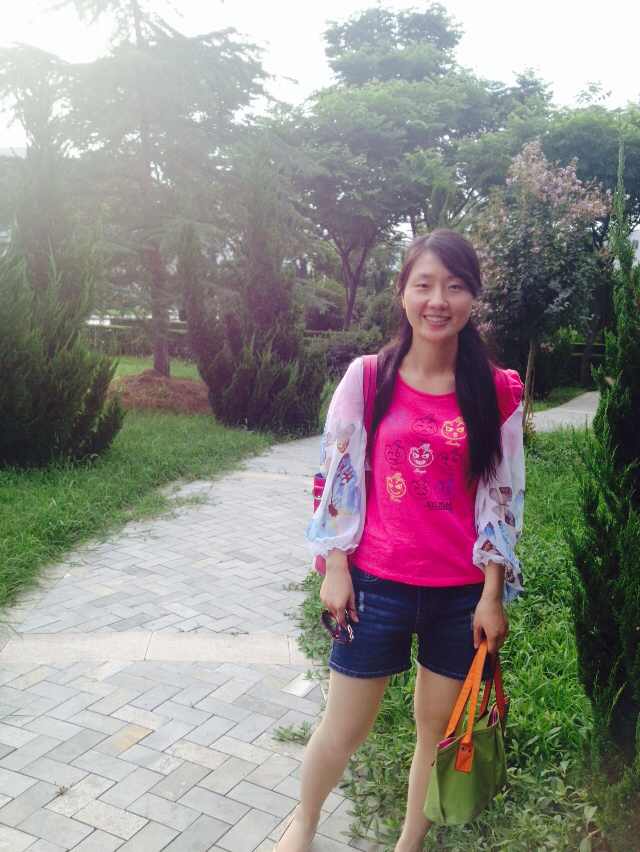 沙海红_html_291864be.jpg