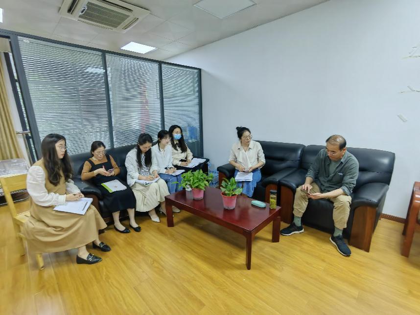 20230522【融进实园】教学视导促成长，钻研磨练备中考--热烈欢迎栖霞区教师发展中心莅临我校视导 新闻稿_html_m620c77c0.jpg