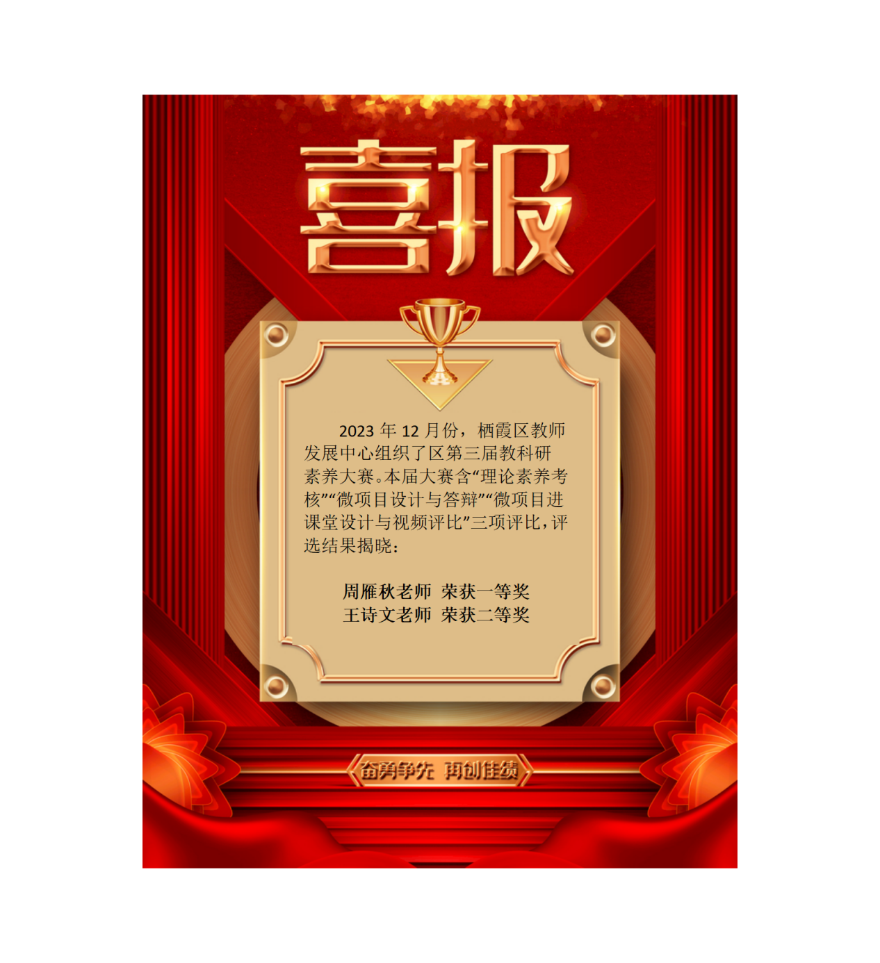喜报1.22_html_m489db1b1.png