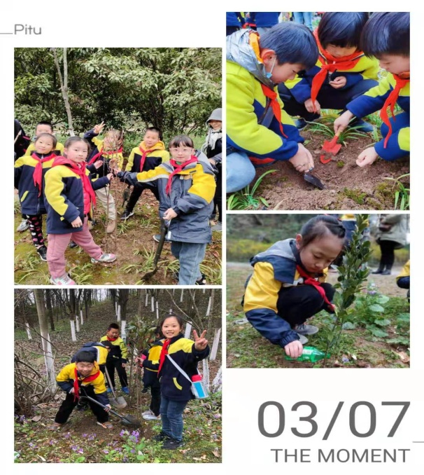 晓院二（1）班植树活动_html_6e5e030d.jpg