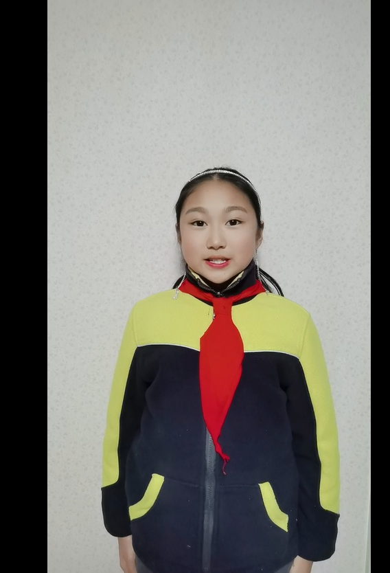陶娃为校庆献礼_html_4c654386.png