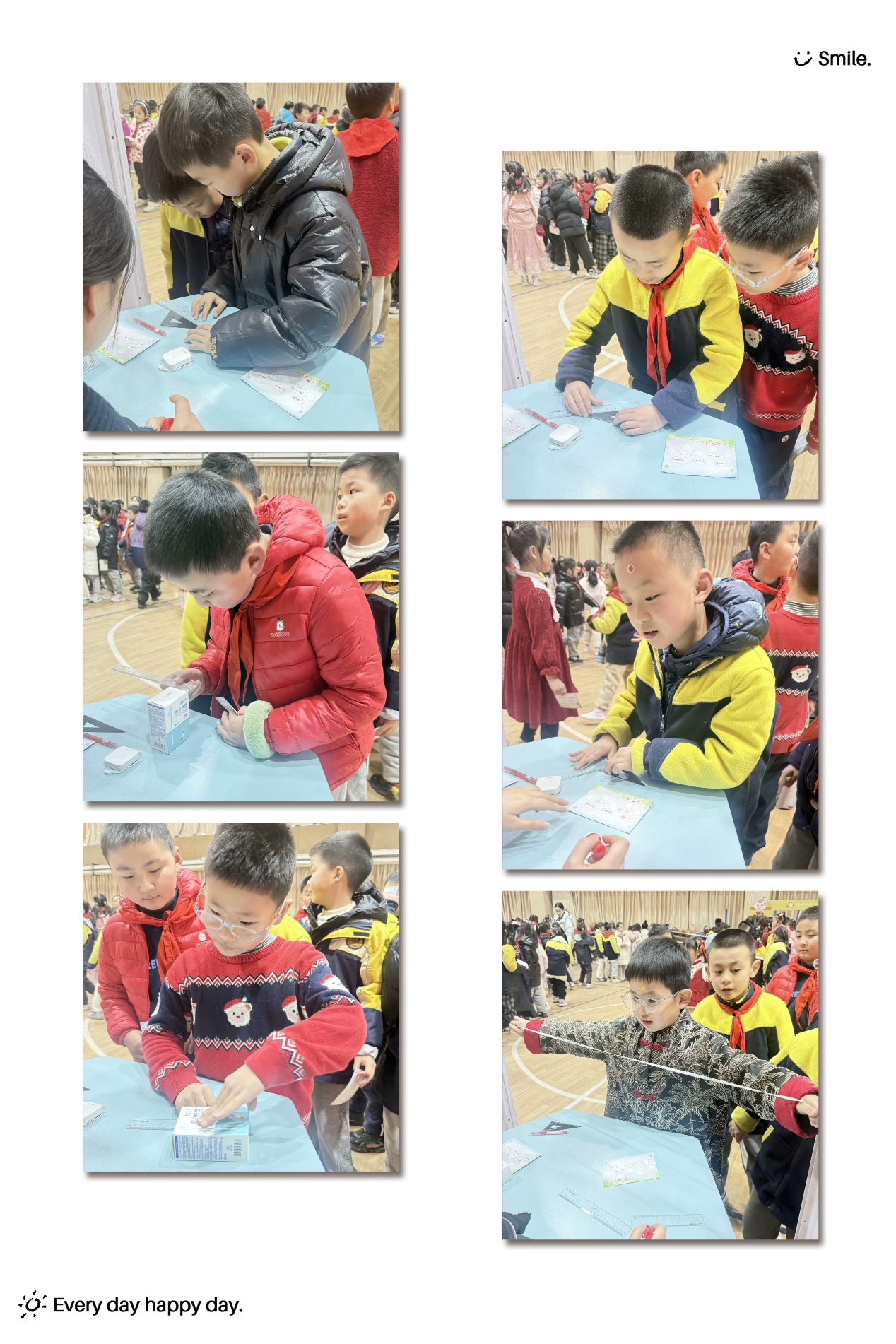 蛇年趣闯关 无笔也生花_html_m29684c2c.jpg