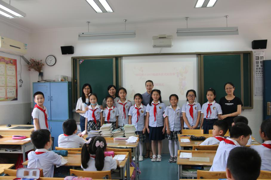 图片19.png