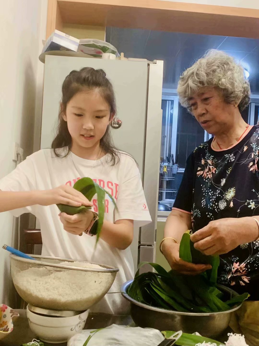 “爱国敬贤话端午”新闻报道_html_1d44f1d9.jpg